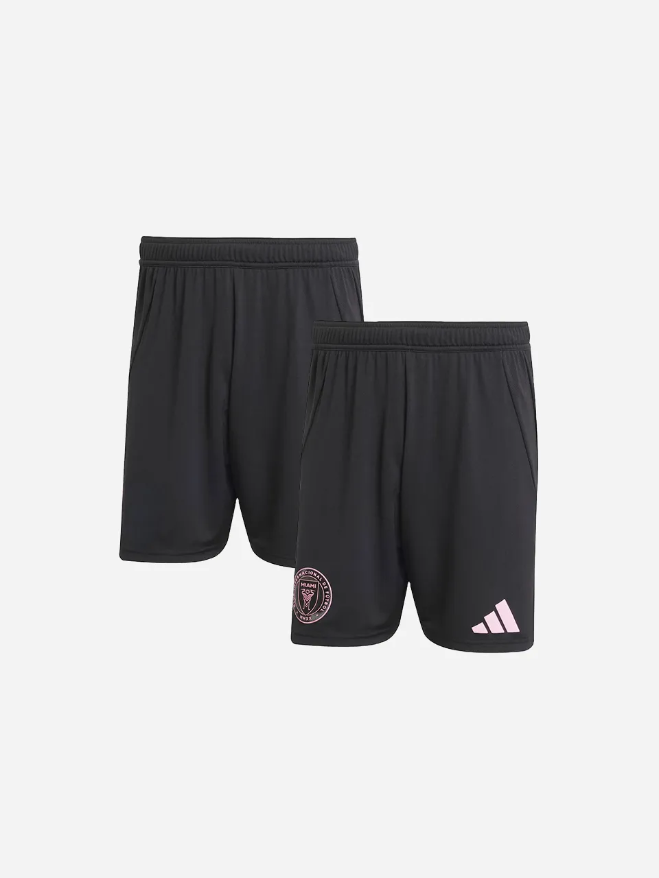 Inter Miami CF Away Shorts (Men)