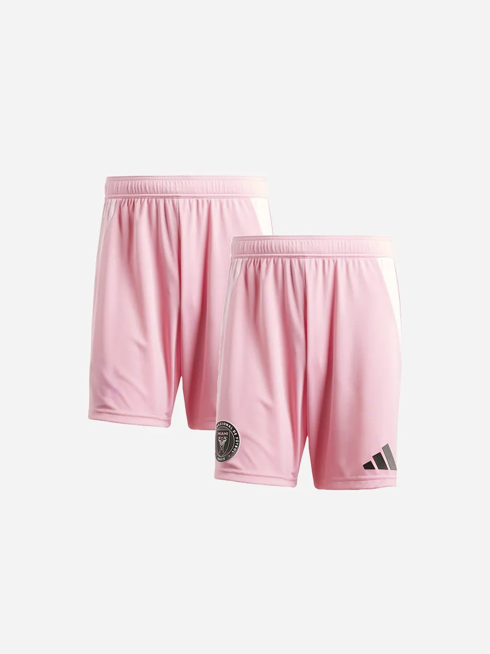 Inter Miami CF Home Shorts (Men)