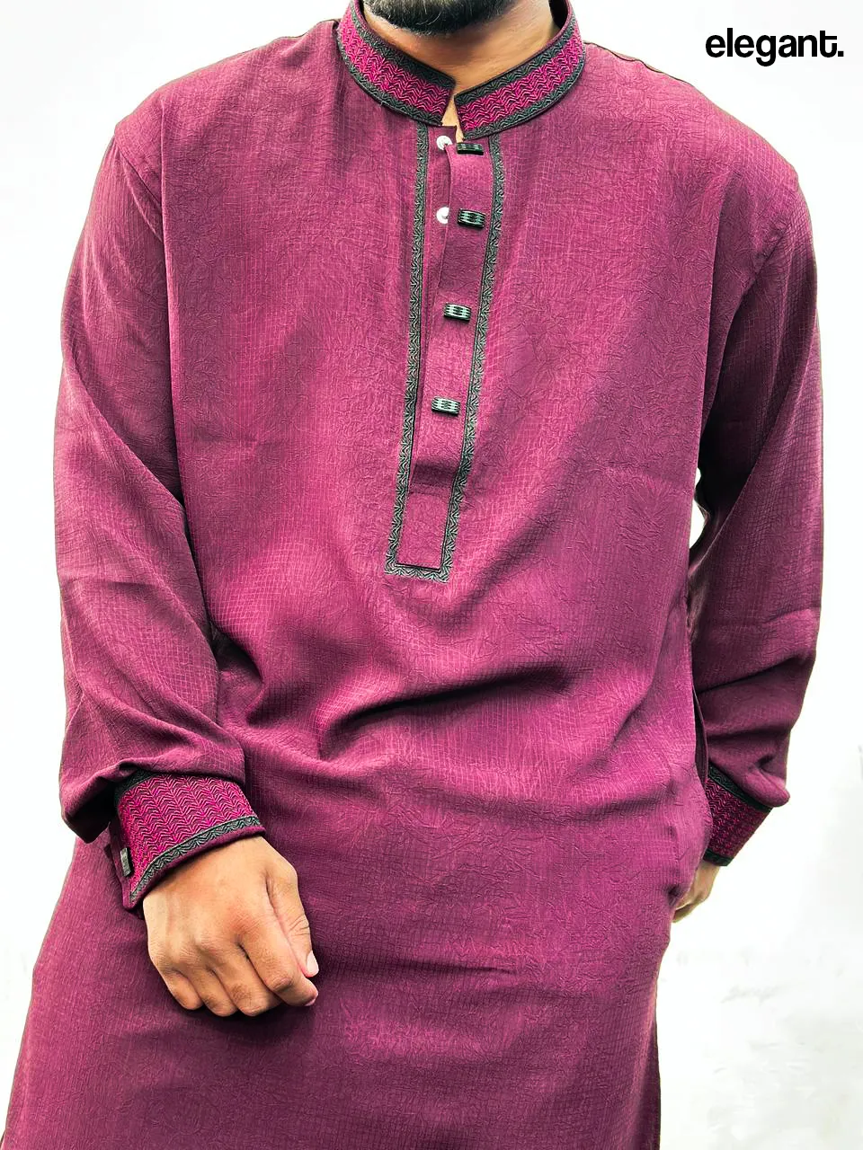 point-wala-website-image